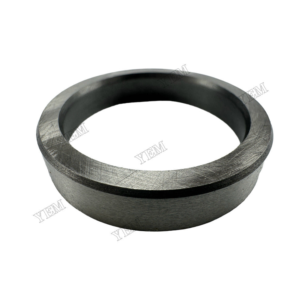 YEM Parts 4 pcs Exhaust Valve Seat for Laid 4L22B Engine Engine Spare Parts For Laid