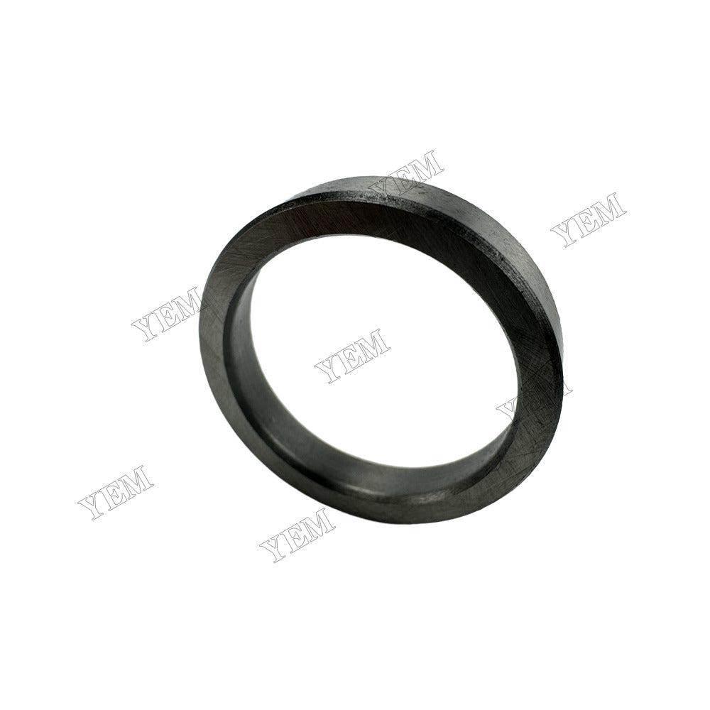 YEM Parts 4 pcs Exhaust Valve Seat for Laid 4L22B Engine Engine Spare Parts For Laid