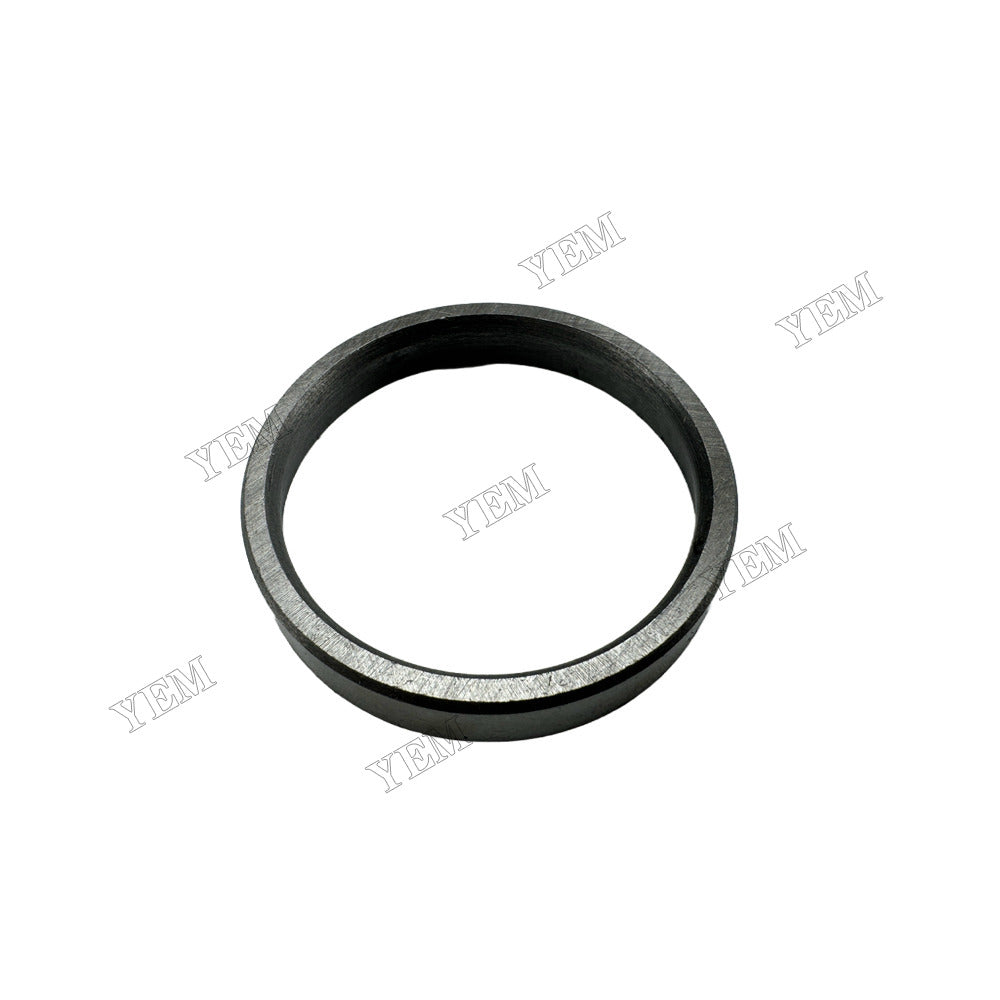 YEM Parts 4 pcs Intake Valve Seat for Laid 4L22B Engine Engine Spare Parts For Laid