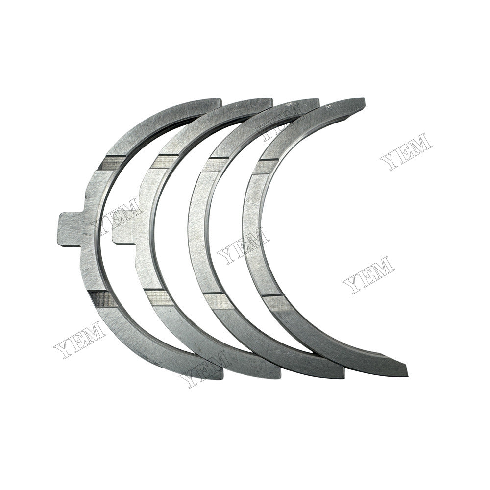 YEM Parts 4L22B Thrust Washer for Laid 4L22B Engine Spare Parts For Laid