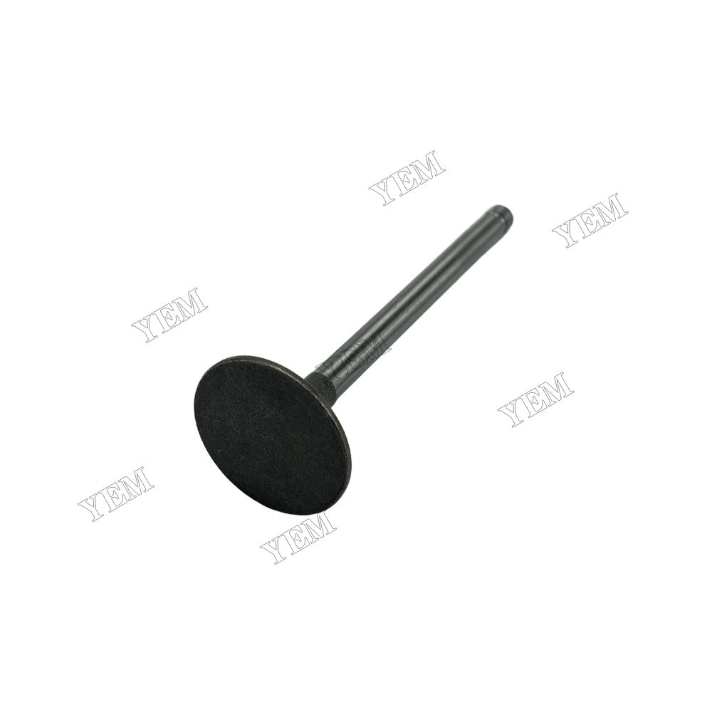 YEM Parts 4 pcs Intake Valve for Laid 4L22B Engine Engine Spare Parts For Laid