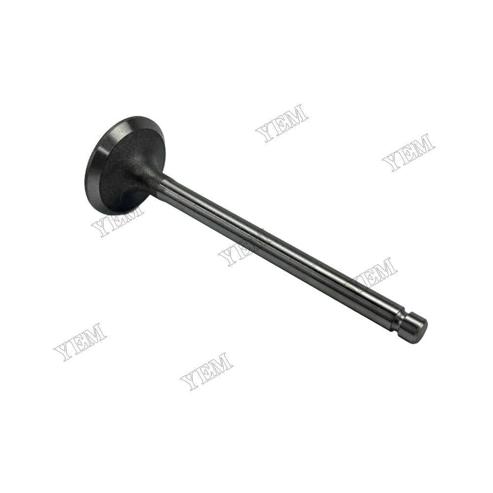 YEM Parts 4 pcs Intake Valve for Laid 4L22B Engine Engine Spare Parts For Laid