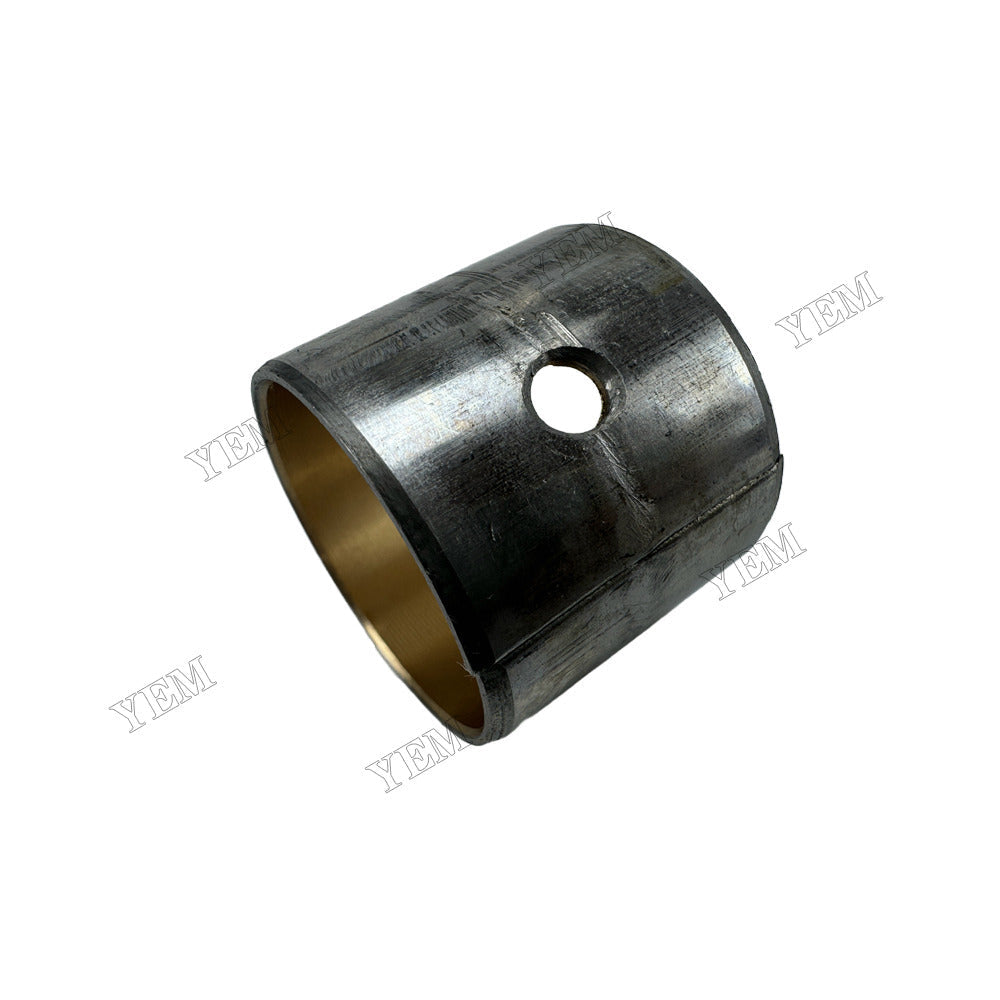 YEM Parts 4 pcs Bushing 4L22-04201 for Laid 4L22B Engine Engine Spare Parts For Laid
