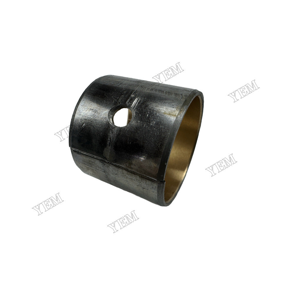 YEM Parts 4 pcs Bushing 4L22-04201 for Laid 4L22B Engine Engine Spare Parts For Laid