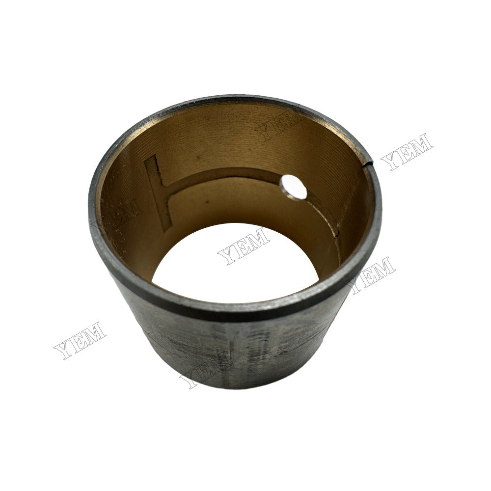 YEM Parts 4 pcs Bushing 4L22-04201 for Laid 4L22B Engine Engine Spare Parts For Laid