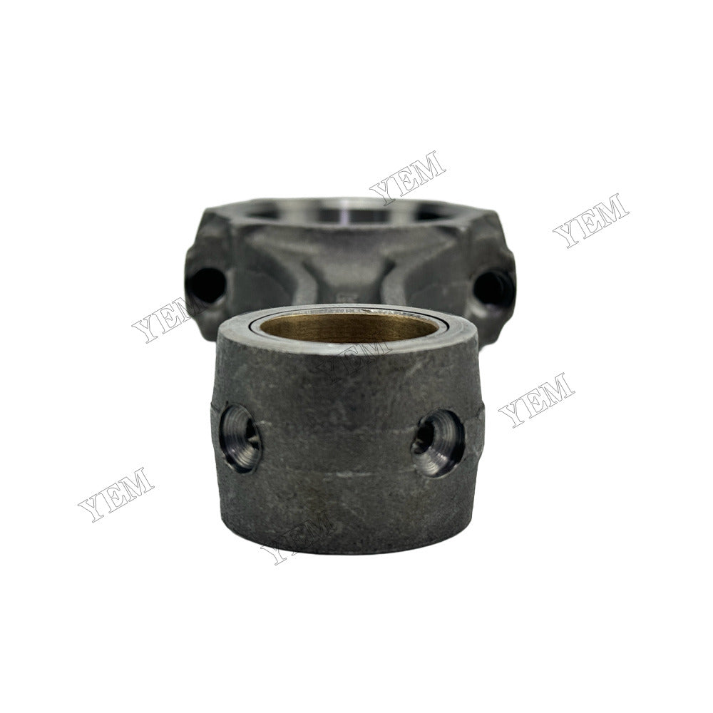 YEM Parts Connecting Rod 1408500520001 for FAWDE 4DW91-38 Engine Spare Parts For FAWDE