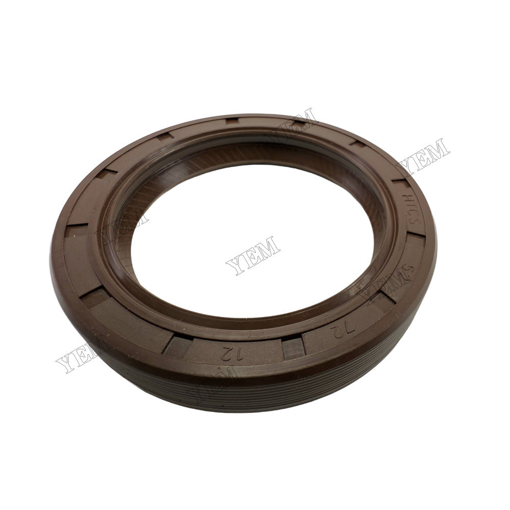 YEM Parts Full Gasket Kit for FAWDE 4DW91-38D Engine Spare Parts For FAWDE