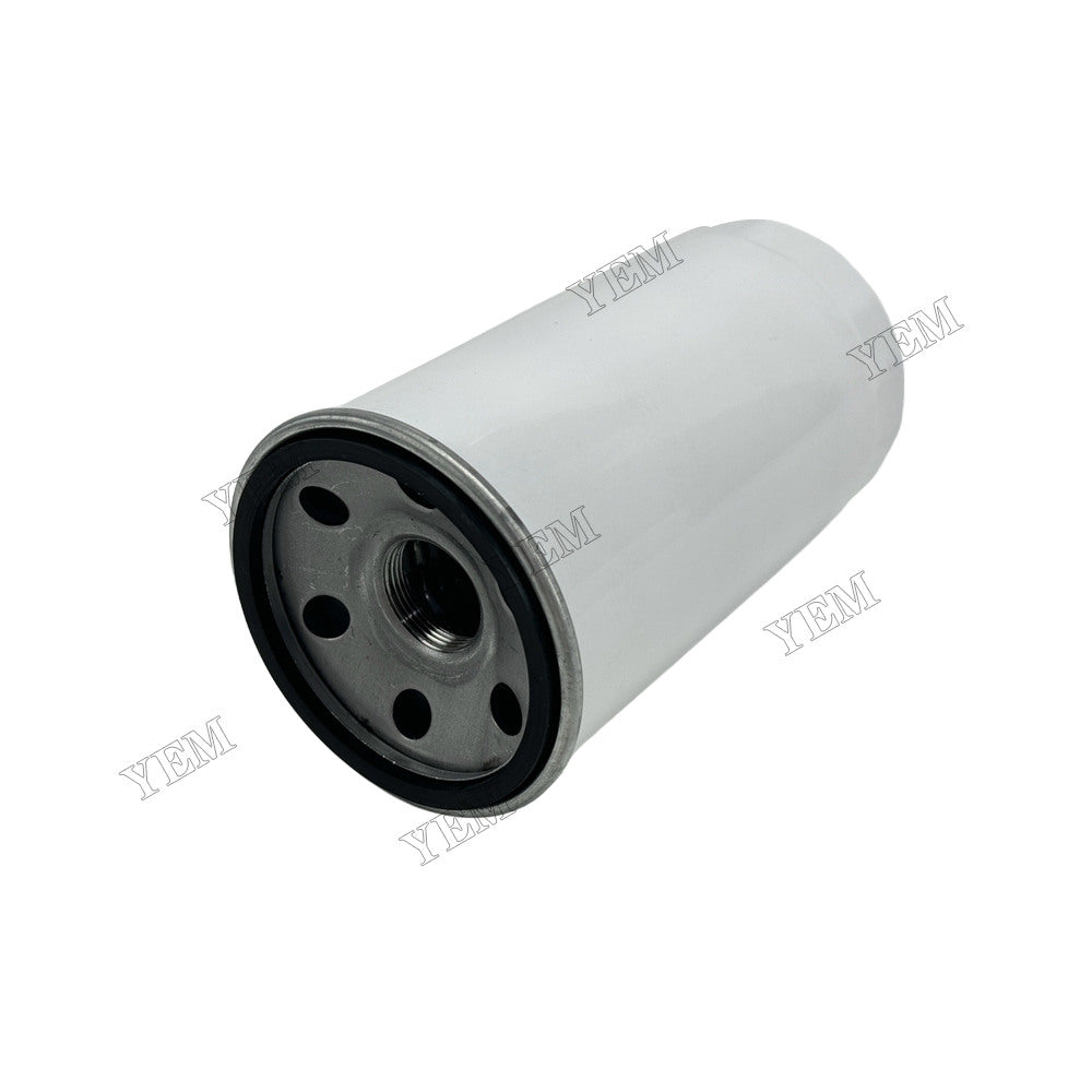 YEM Parts Oil Filter HHTA0-37710 P551779 3396082632 for Kubota Mechanical Spare Parts