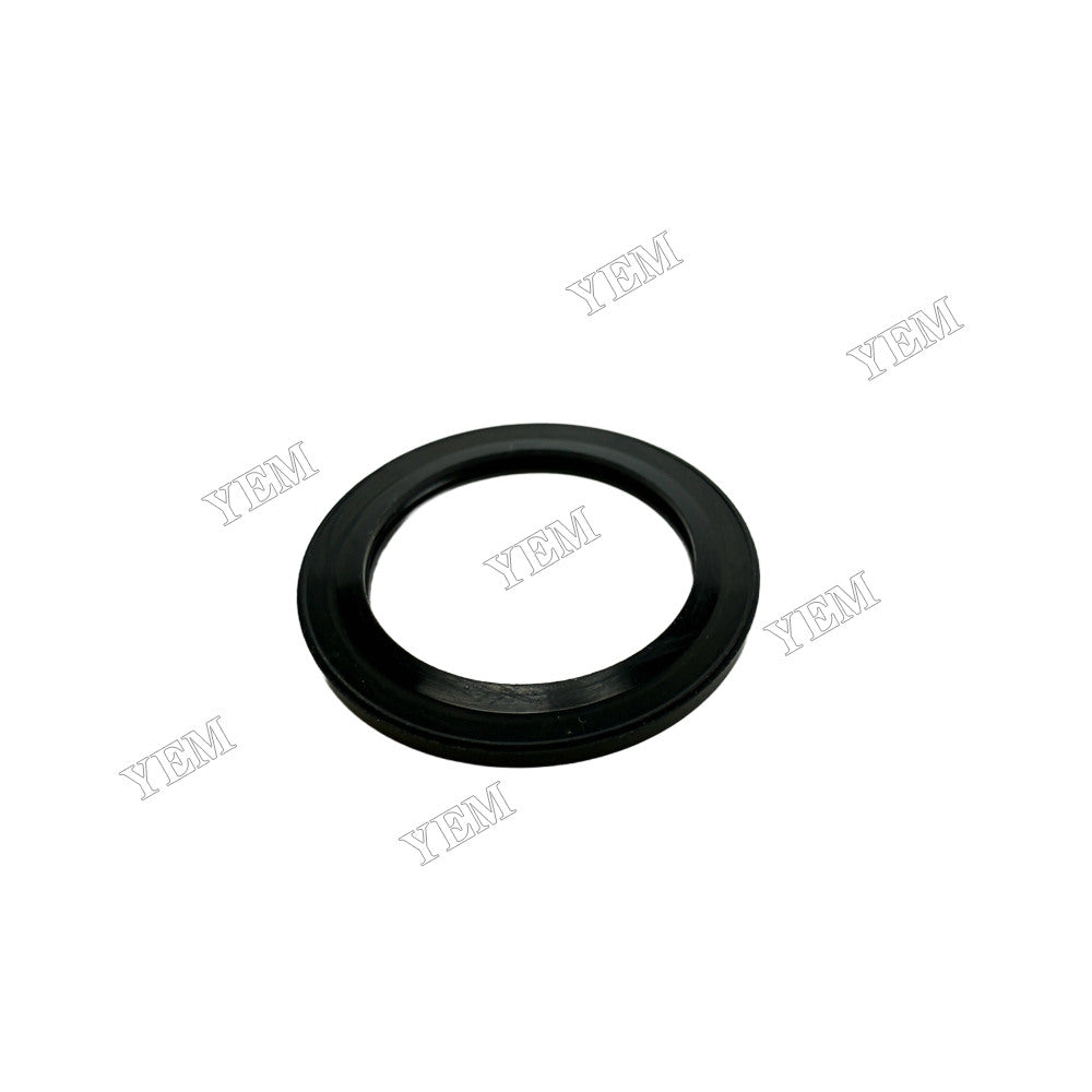 YEM Parts Pressure Relief Valve Gasket 16265-96670 for Kubota Mechanical Spare Parts