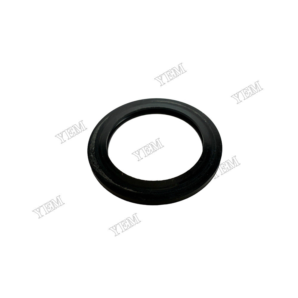 YEM Parts Pressure Relief Valve Gasket 16265-96670 for Kubota Mechanical Spare Parts
