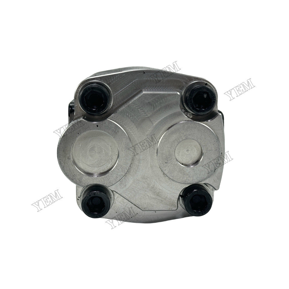 YEM Parts Hydraulic Pump 32791-76200 for Kubota Tractor M59 M62 For Kubota