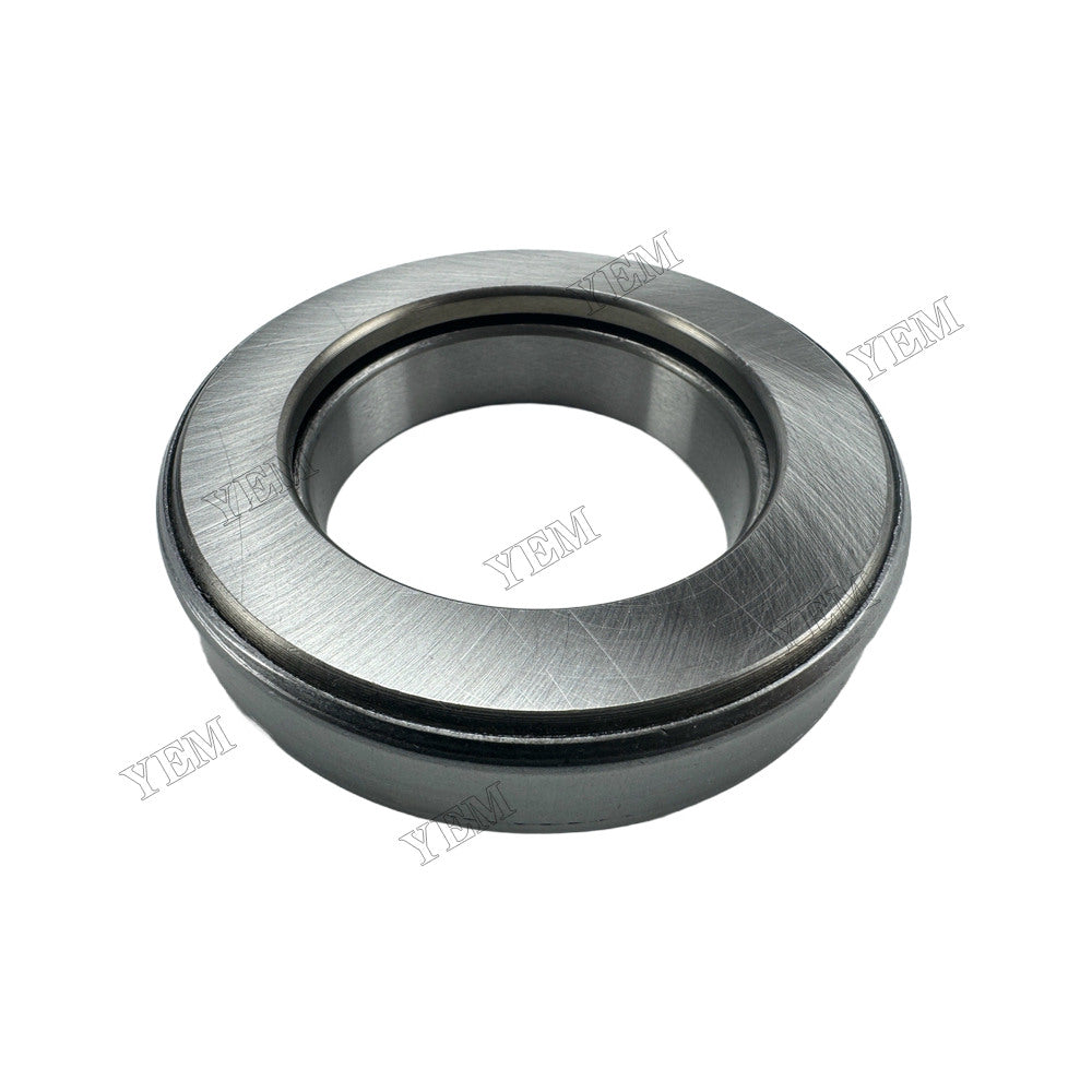 YEM Parts Bearing 08490-00001 RCT45-1S for Kubota Mechanical Spare Parts For Kubota