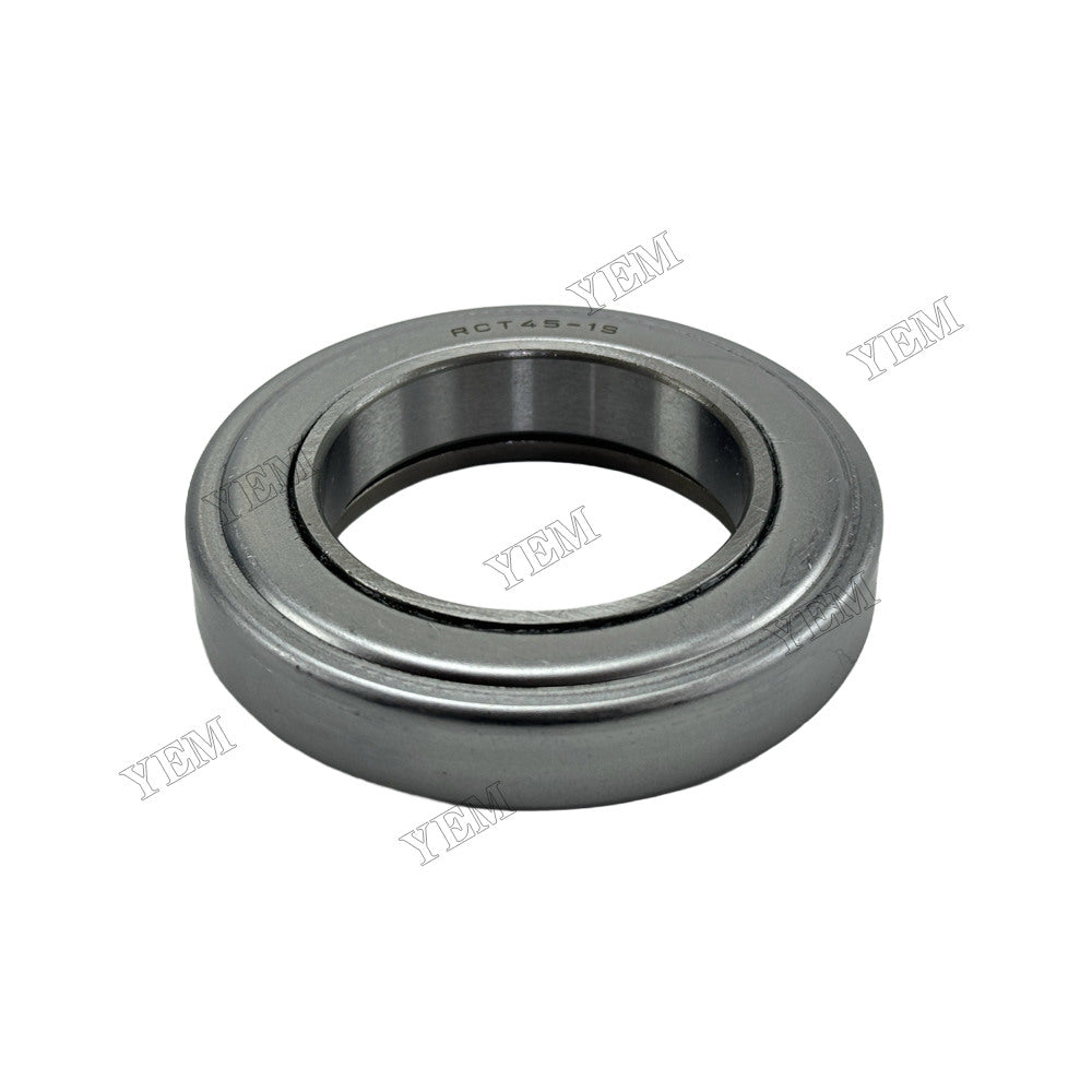 YEM Parts Bearing 08490-00001 RCT45-1S for Kubota Mechanical Spare Parts For Kubota