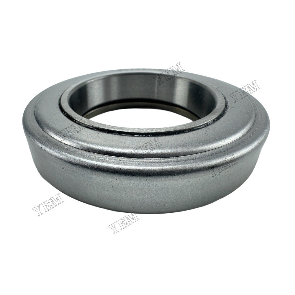 YEM Parts Bearing 08490-00001 RCT45-1S for Kubota Mechanical Spare Parts For Kubota