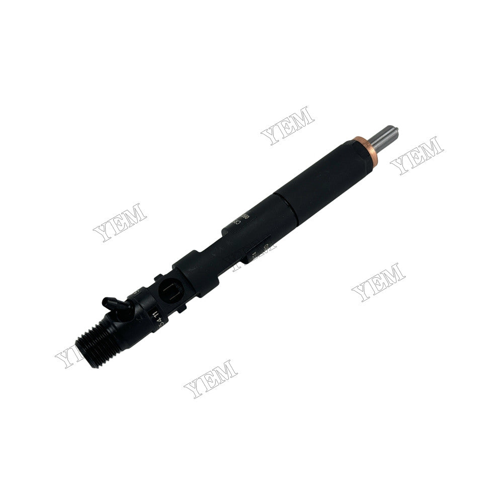 YEM Parts Injector EJBR05101D 28232251 8200815416 8200676774 for Nissan For Nissan