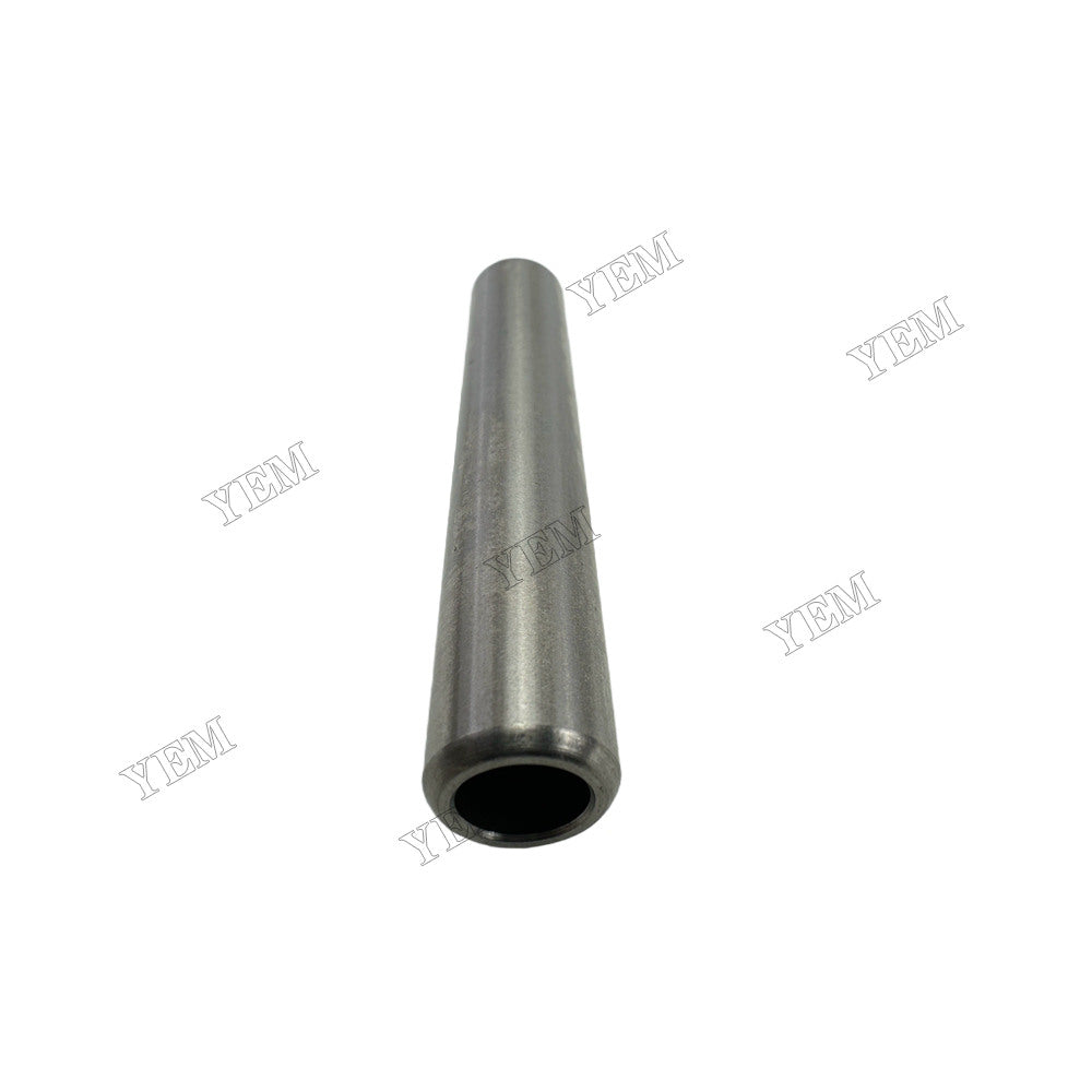 YEM Parts FE6 Valve Guide 24V for Hino Mechanical Spare Parts For Hino