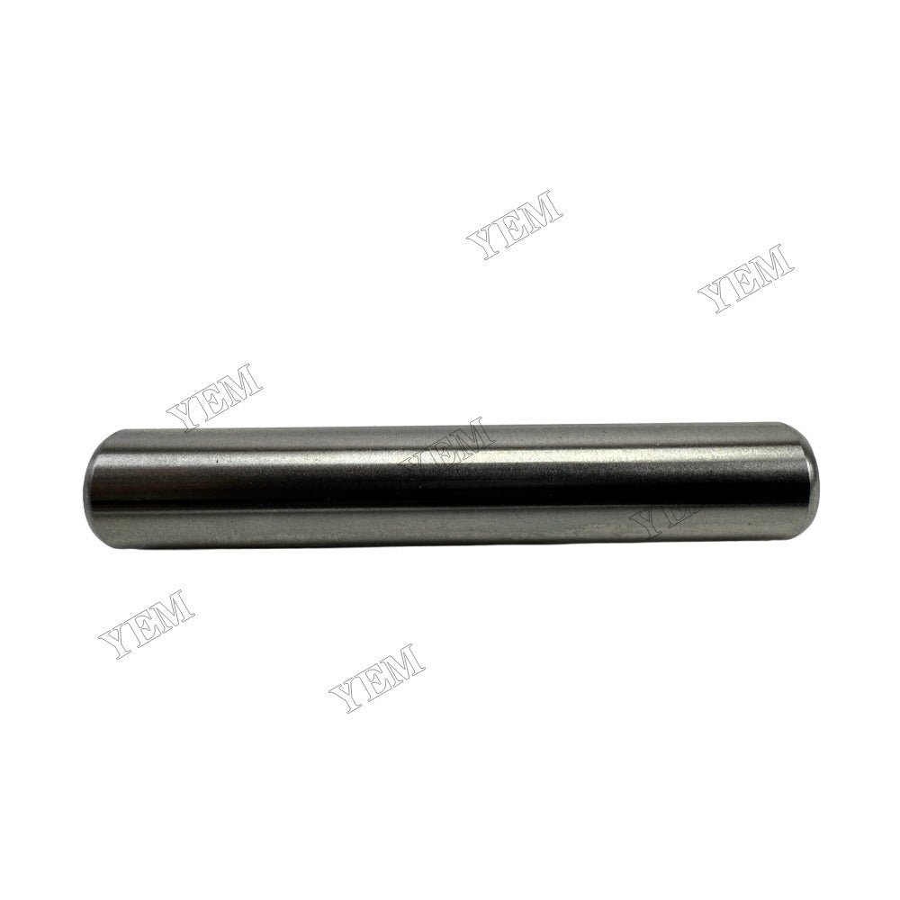 YEM Parts FE6 Valve Guide 24V for Hino Mechanical Spare Parts For Hino