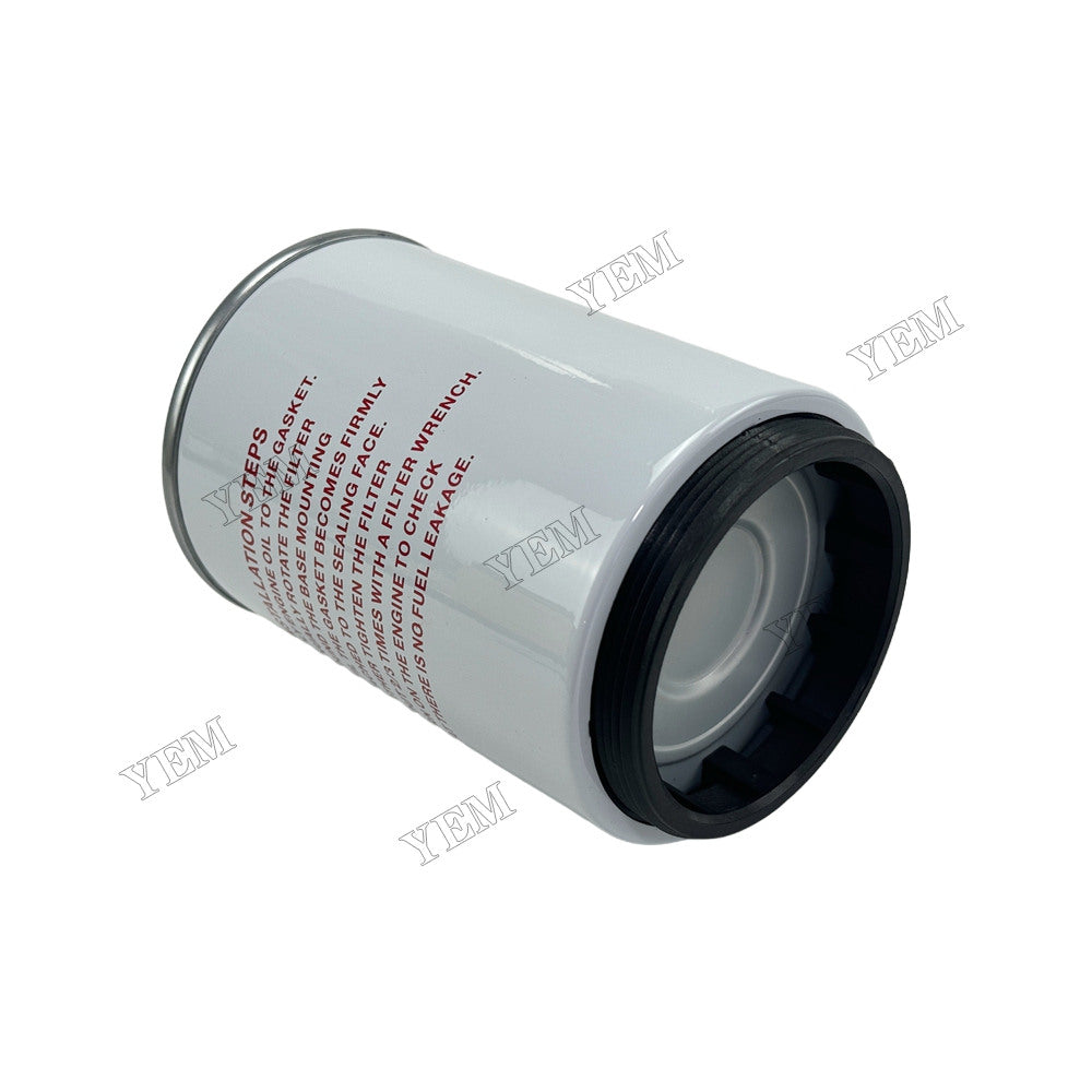 YEM Parts Fuel Filter BC-CX528 11LB-20310 P551853 23304-EV072 for Hino For Hino