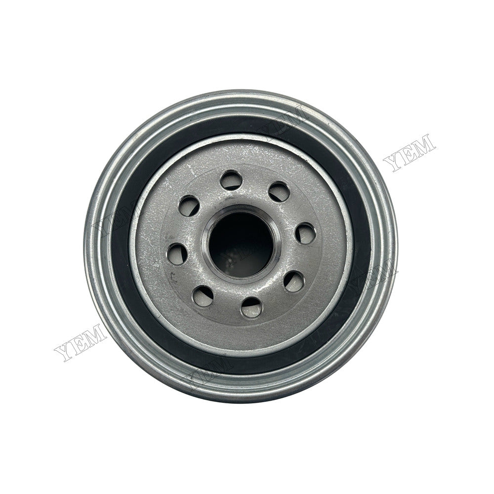 YEM Parts Fuel Filter BC-CX528 11LB-20310 P551853 23304-EV072 for Hino For Hino