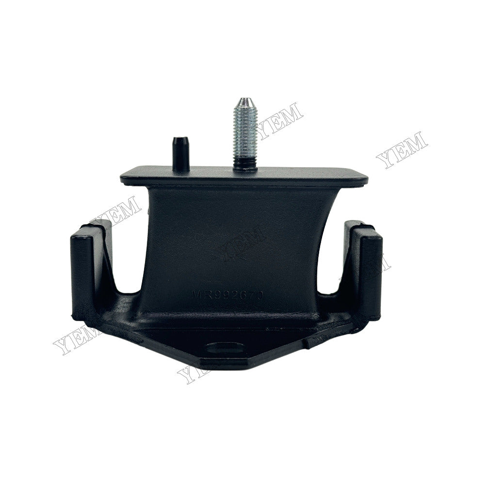YEM Parts 4D56 Engine Mounting MR995005 for Mitsubishi Mechanical Spare Parts For Mitsubishi