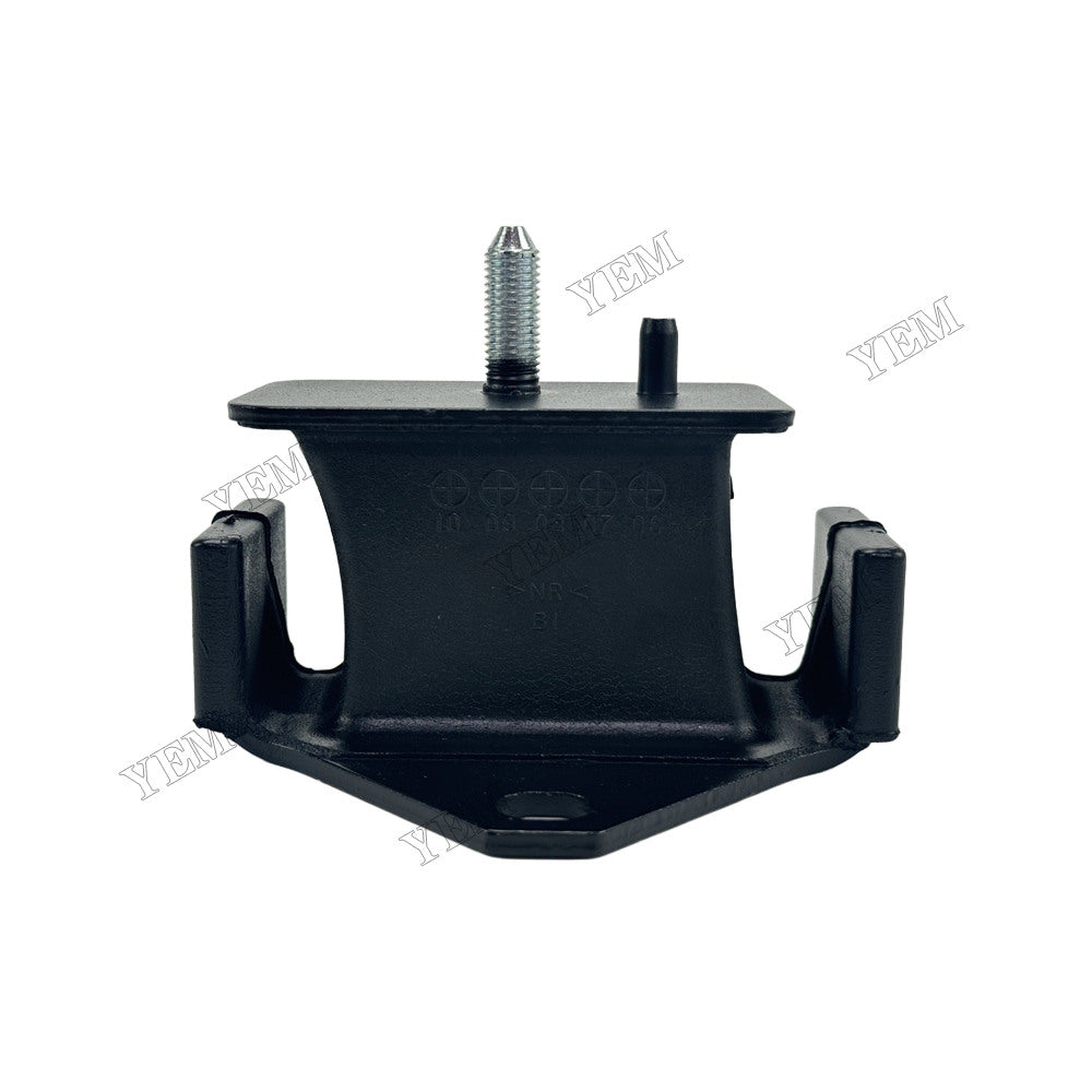 YEM Parts 4D56 Engine Mounting MR995005 for Mitsubishi Mechanical Spare Parts For Mitsubishi