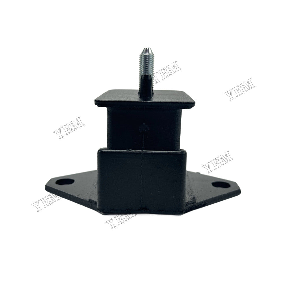 YEM Parts 4D56 Engine Mounting MR995005 for Mitsubishi Mechanical Spare Parts For Mitsubishi