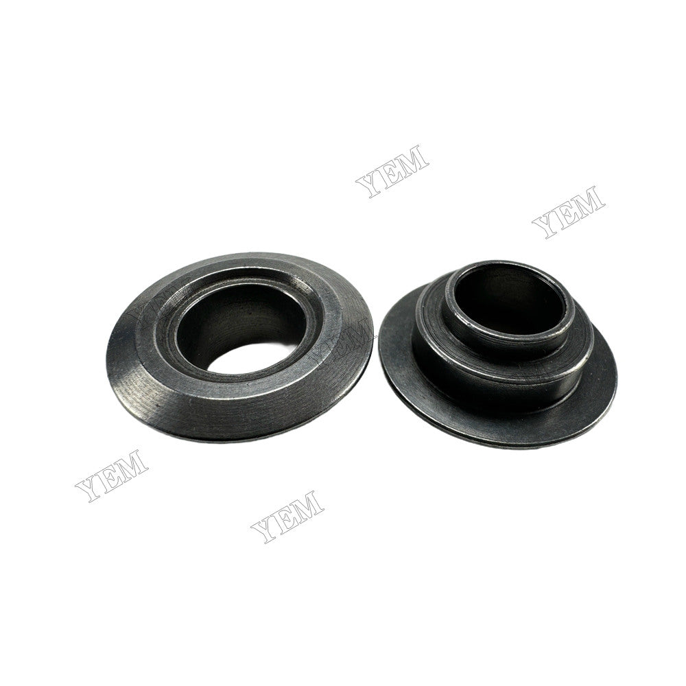 YEM Parts 4DQ7 Valve Spring Retainer for Mitsubishi Mechanical Spare Parts For Mitsubishi