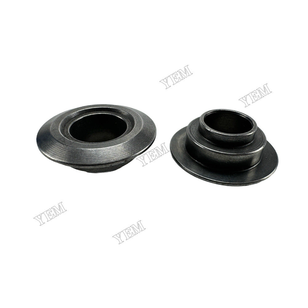 YEM Parts 4DQ7 Valve Spring Retainer for Mitsubishi Mechanical Spare Parts For Mitsubishi