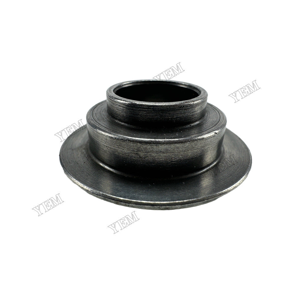 YEM Parts 4DQ7 Valve Spring Retainer for Mitsubishi Mechanical Spare Parts For Mitsubishi