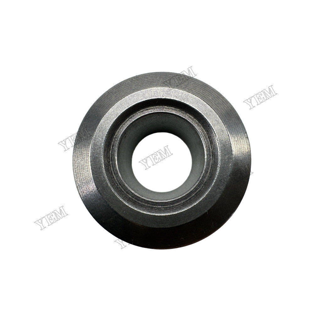 YEM Parts 4DQ7 Valve Spring Retainer for Mitsubishi Mechanical Spare Parts For Mitsubishi