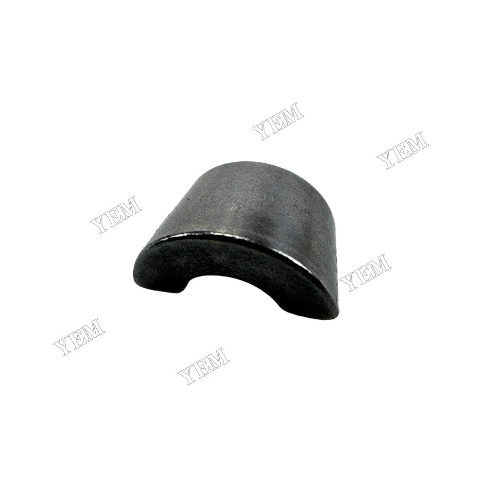 YEM Parts 4DQ7 Valve Cotter for Mitsubishi Mechanical Spare Parts For Mitsubishi