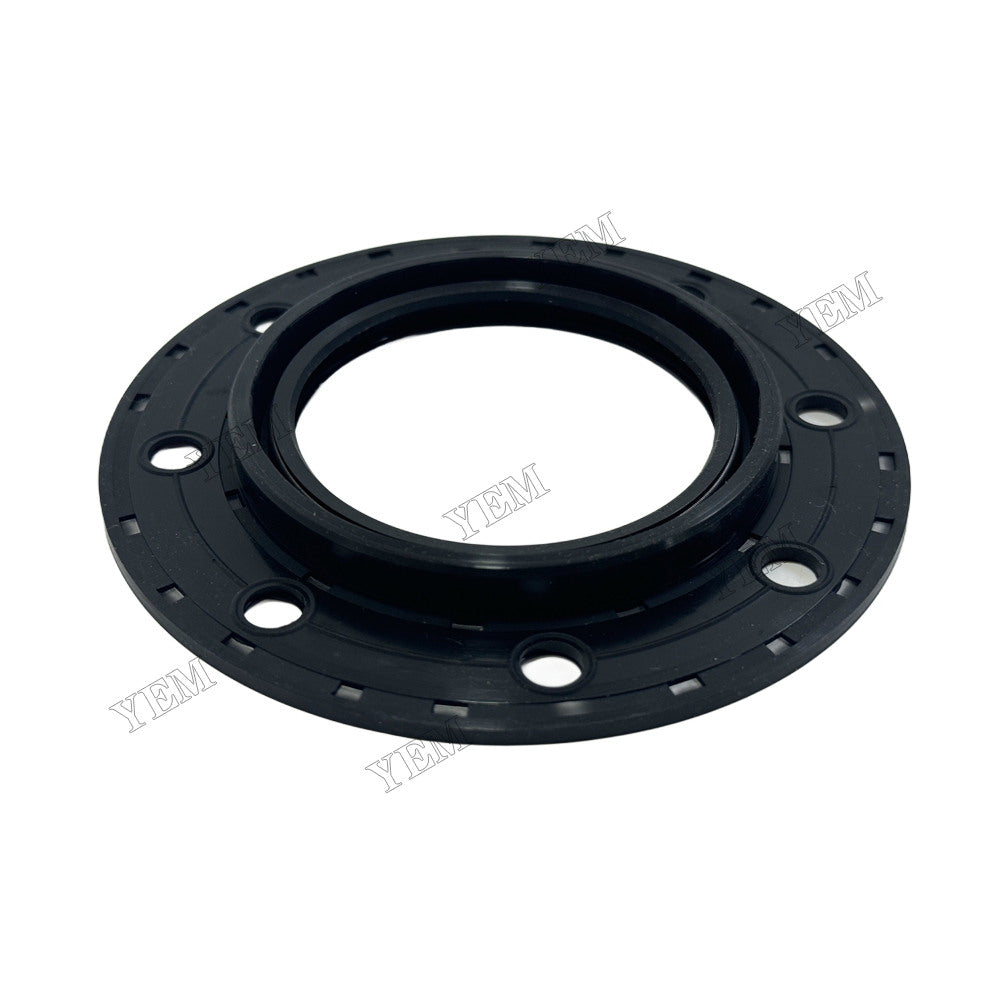 YEM Parts 6DB10 Full Gasket Kit for Mitsubishi Mechanical Spare Parts For Mitsubishi
