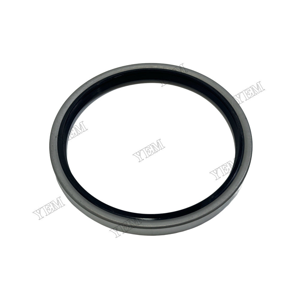 YEM Parts 6DB10 Full Gasket Kit for Mitsubishi Mechanical Spare Parts For Mitsubishi