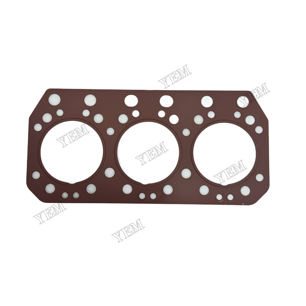 YEM Parts 6DB10 Head Gasket for Mitsubishi Mechanical Spare Parts For Mitsubishi
