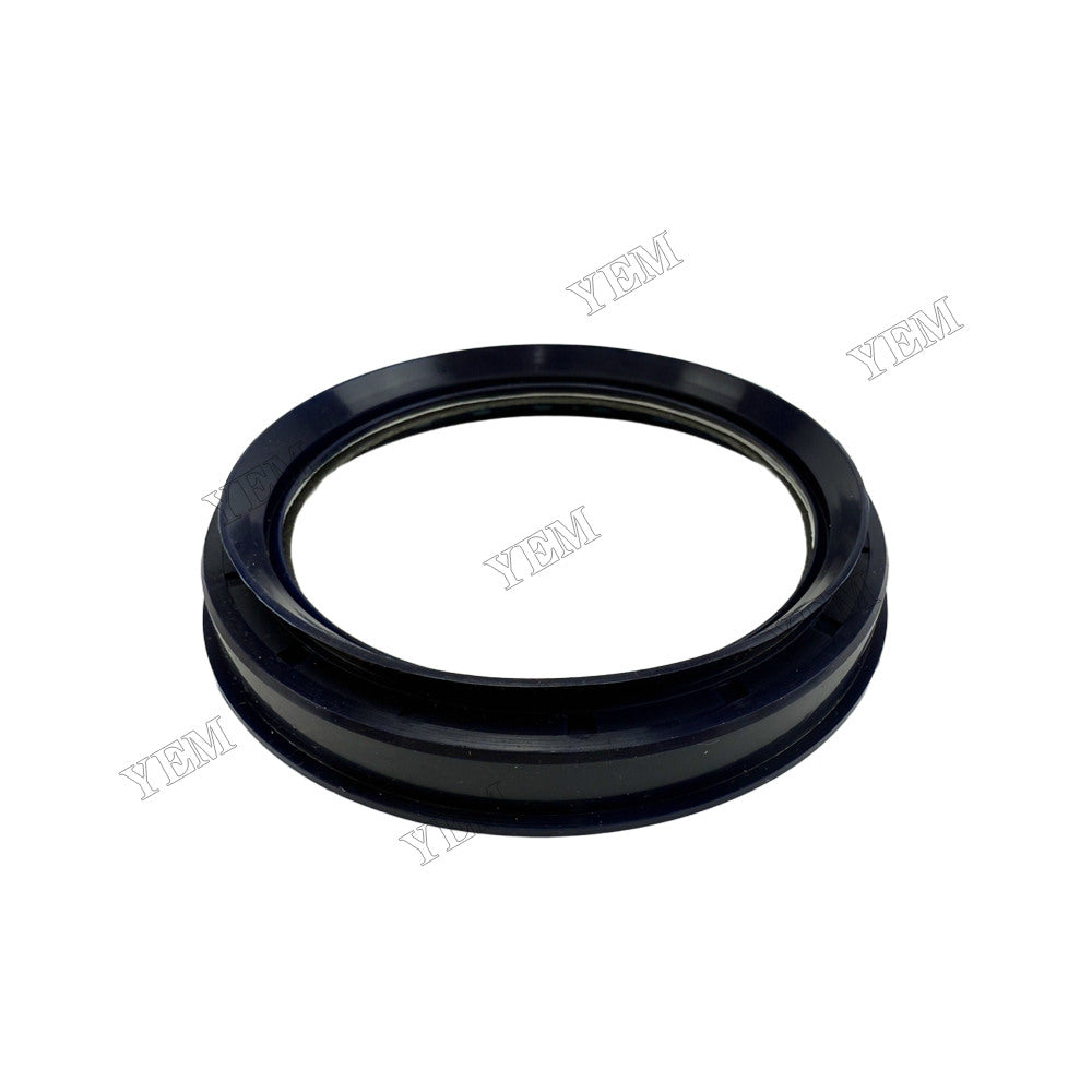 YEM Parts 8DC11 Full Gasket Kit for Mitsubishi Mechanical Spare Parts For Mitsubishi
