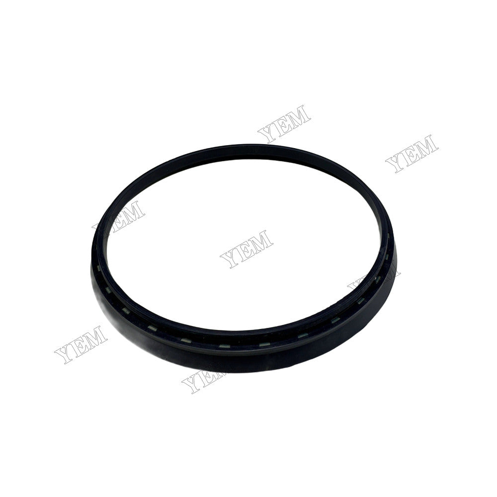 YEM Parts 8DC11 Rear Crankshaft Oil Seal for Mitsubishi Mechanical Spare Parts