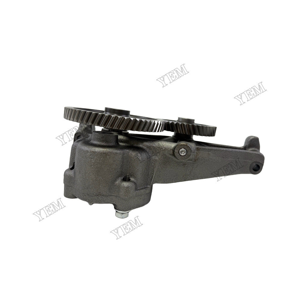 YEM Parts 8DC9 Oil Pump ME-091142 for Mitsubishi Mechanical Spare Parts For Mitsubishi