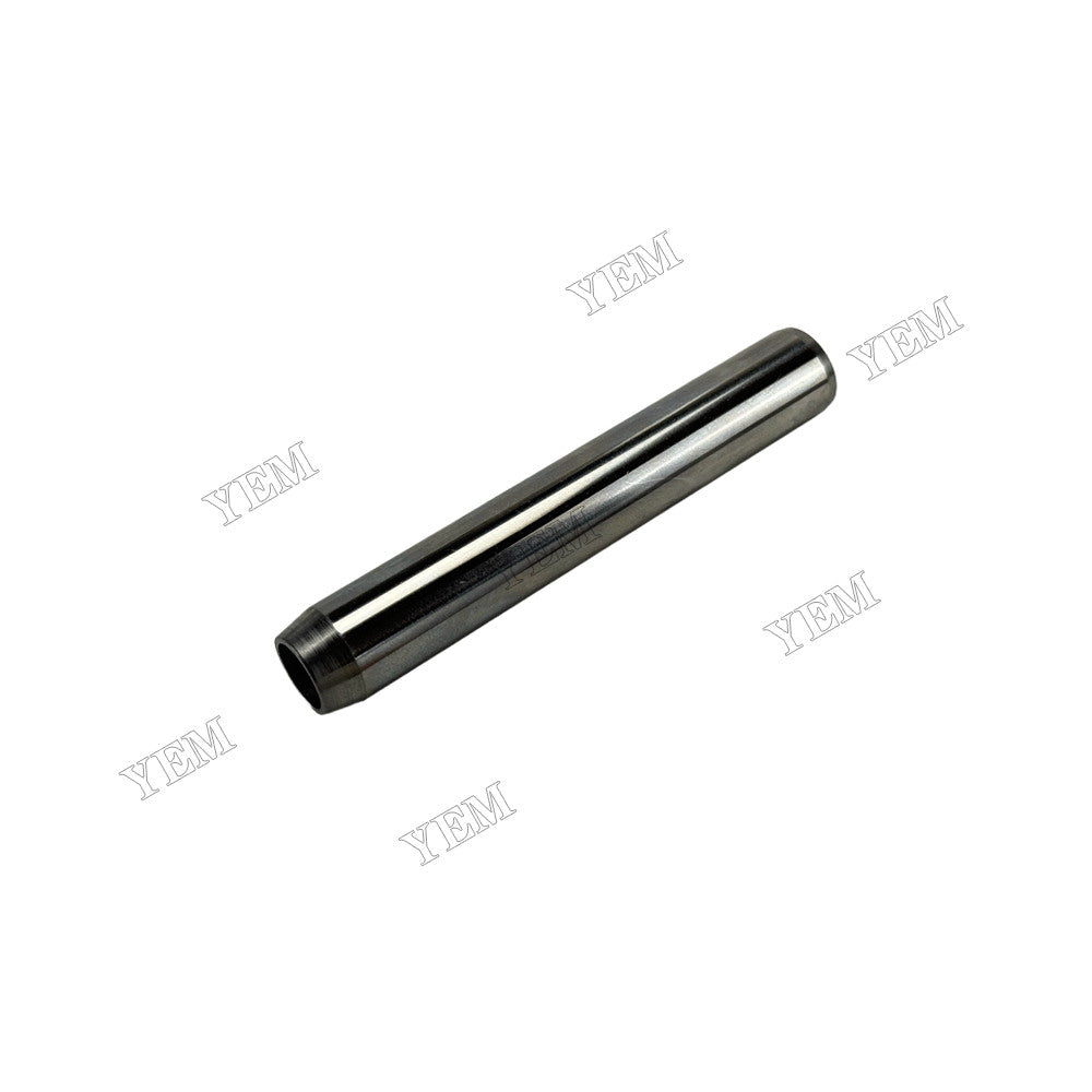 YEM Parts 8M20 Valve Guide ME120087 for Mitsubishi Mechanical Spare Parts