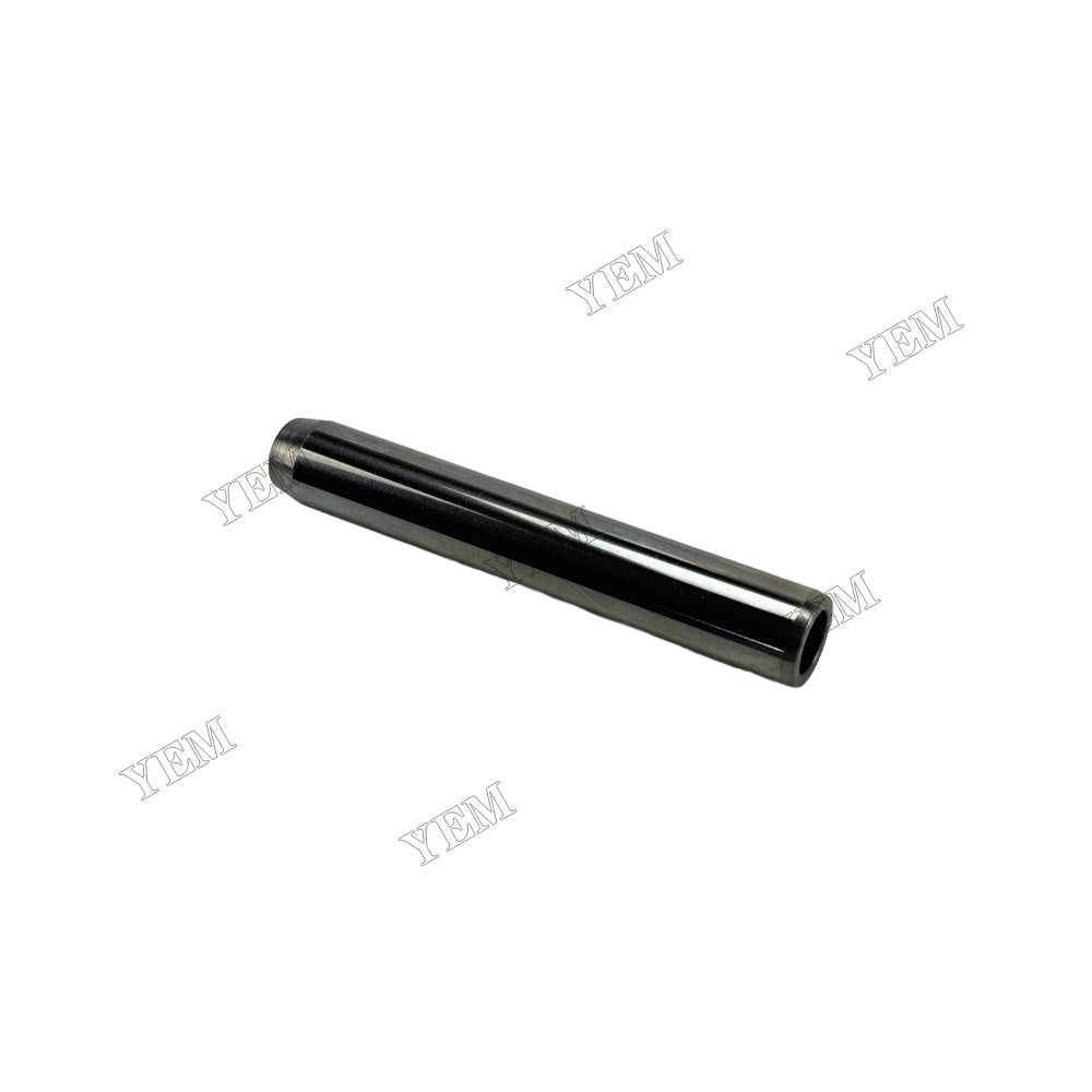 YEM Parts 8M20 Valve Guide ME120087 for Mitsubishi Mechanical Spare Parts For Mitsubishi