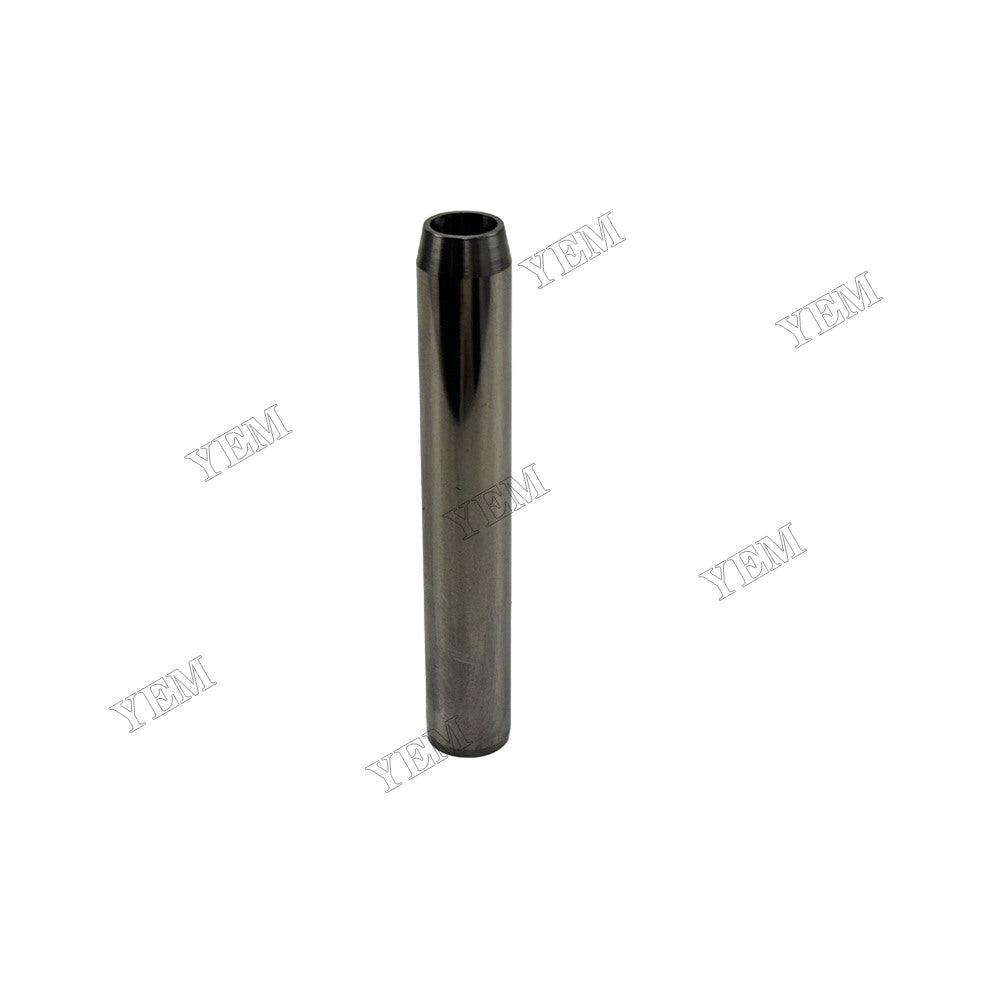 YEM Parts 8M20 Valve Guide ME120087 for Mitsubishi Mechanical Spare Parts For Mitsubishi