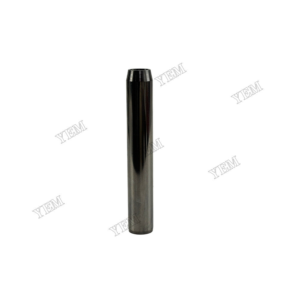 YEM Parts 8M20 Valve Guide ME120087 for Mitsubishi Mechanical Spare Parts For Mitsubishi