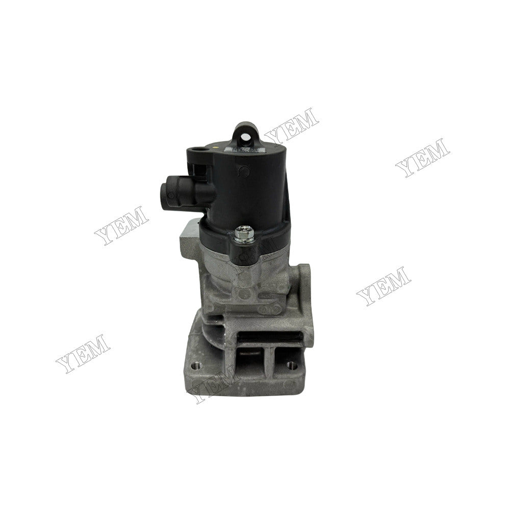 YEM Parts Egr Tube ME445232 for Mitsubishi Mechanical Spare Parts
