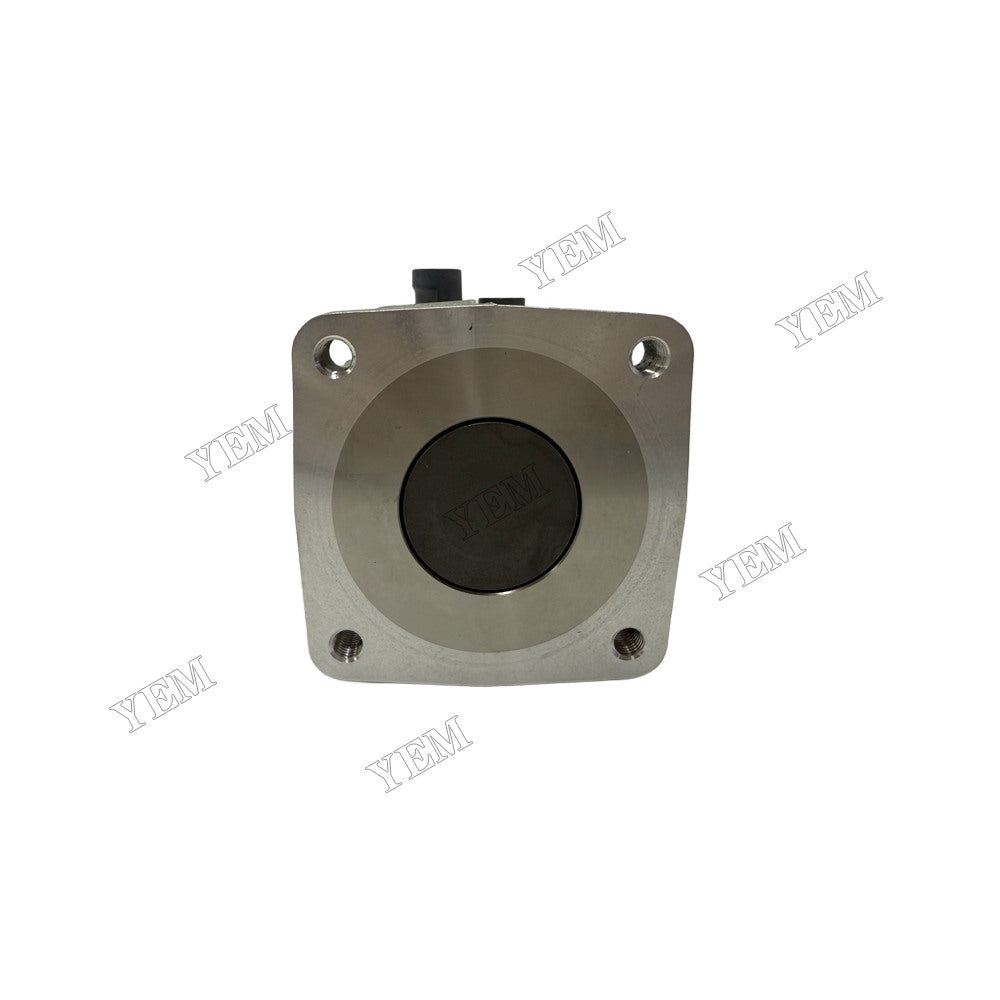 YEM Parts Egr Tube ME445232 for Mitsubishi Mechanical Spare Parts For Mitsubishi