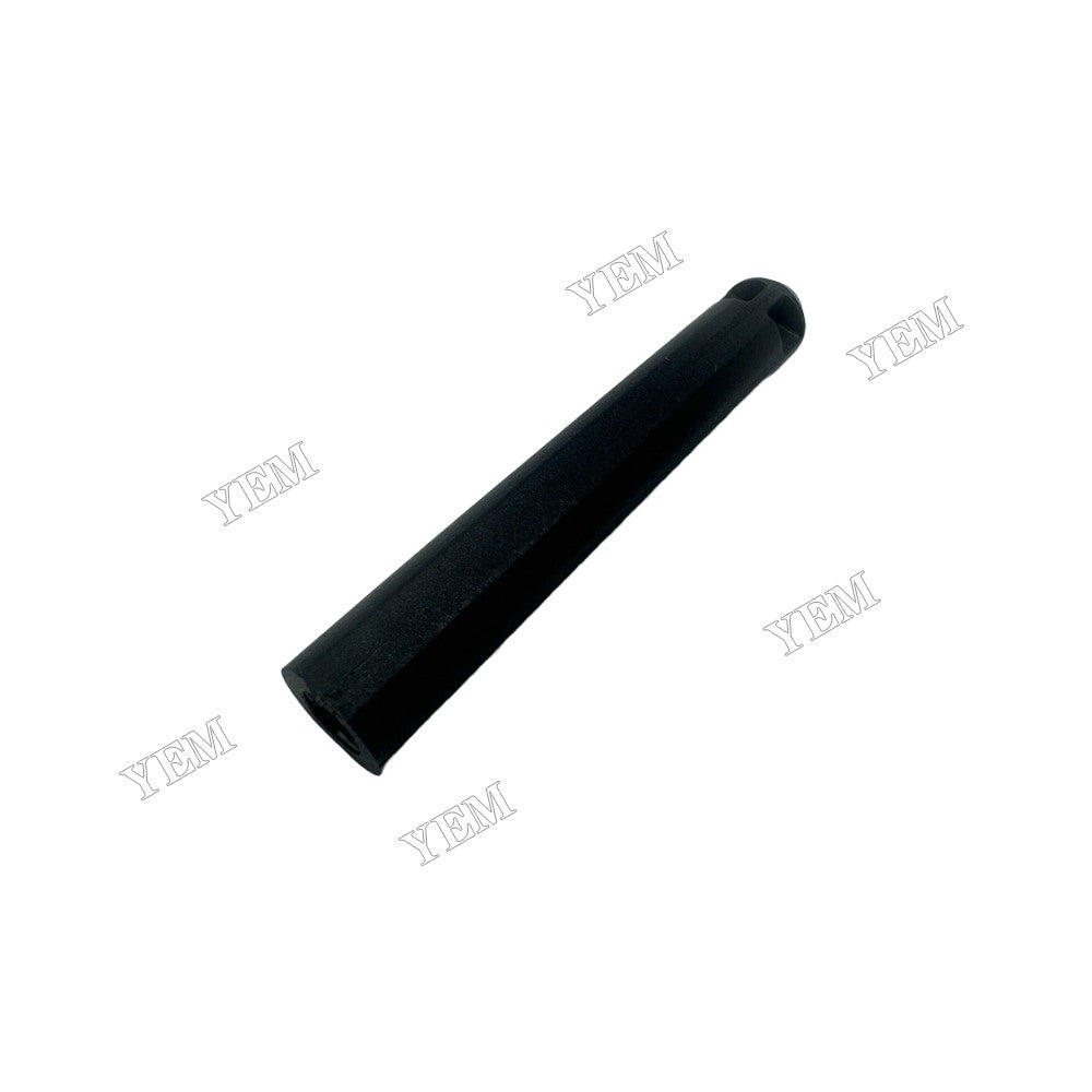 YEM Parts Gear Shift Lever 2410A013 for Mitsubishi Mechanical Spare Parts