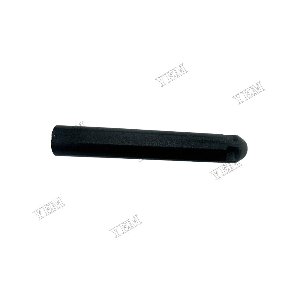 YEM Parts Gear Shift Lever 2410A013 for Mitsubishi Mechanical Spare Parts For Mitsubishi