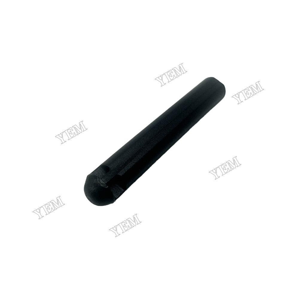 YEM Parts Gear Shift Lever 2410A013 for Mitsubishi Mechanical Spare Parts For Mitsubishi