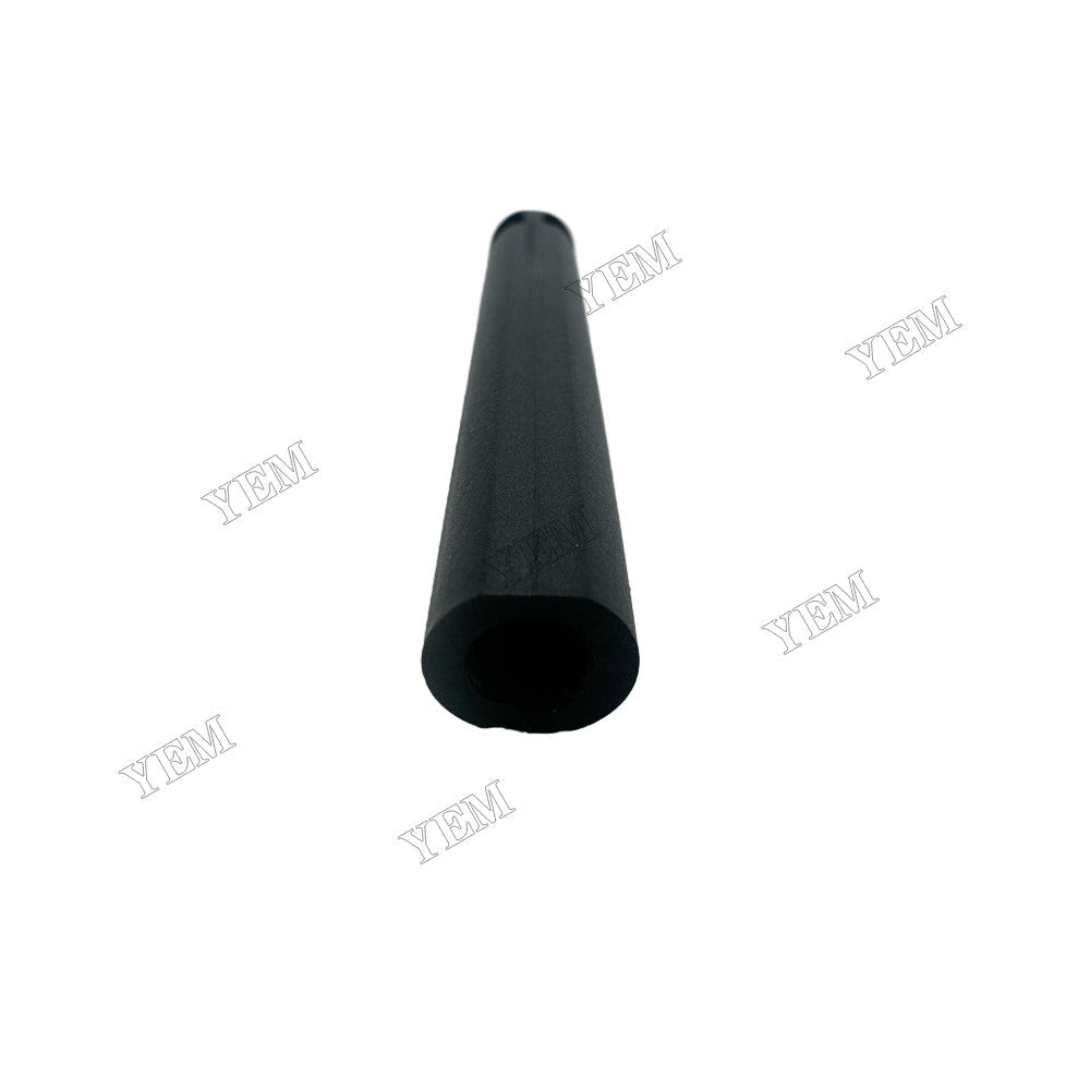 YEM Parts Gear Shift Lever 2410A013 for Mitsubishi Mechanical Spare Parts For Mitsubishi