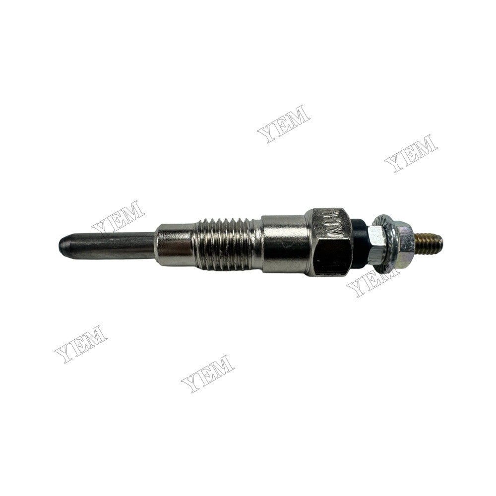 YEM Parts 3AE1 Glow Plug 5-81410049-0 5-81410-061-0 5-81410-061-1 for Isuzu For Isuzu