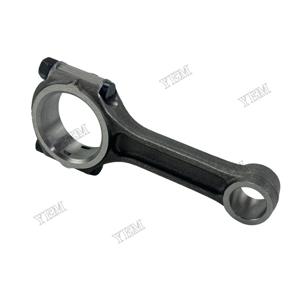 YEM Parts 3KC1 Connecting Rod for Isuzu Mechanical Spare Parts For Isuzu