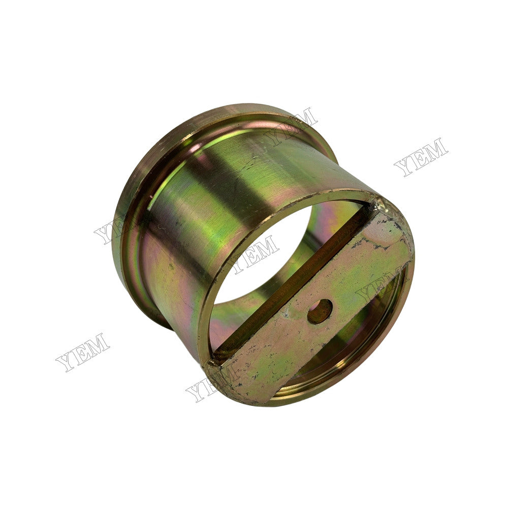 YEM Parts 4HK1 Front Oil Seal Installation Tool for Isuzu Mechanical Spare Parts For Isuzu